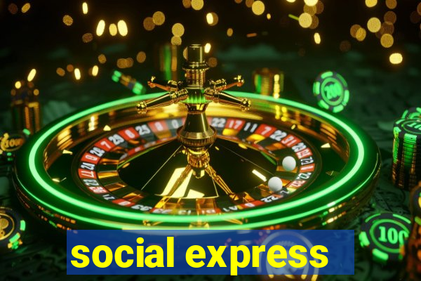 social express - aluguel e venda de trajes - joinville